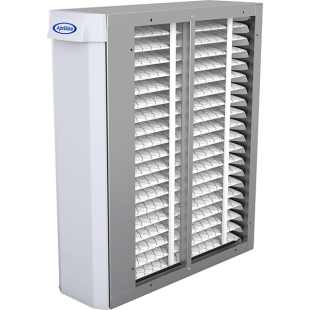 AprilAire 1910 Air Cleaner