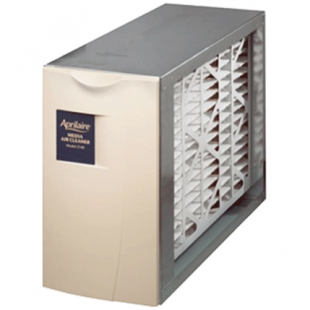 AprilAire 2120 Air Cleaner