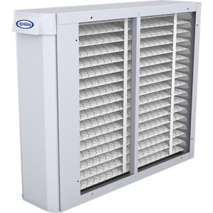AprilAire 2216 Air Cleaner