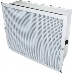 AprilAire 2250 Air Cleaner
