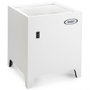 AprilAire 2275 Air Cleaner