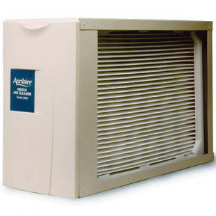 AprilAire 2400 Air Cleaner