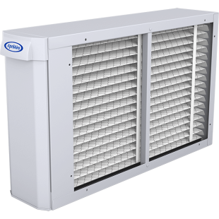 AprilAire 2410 Air Cleaner