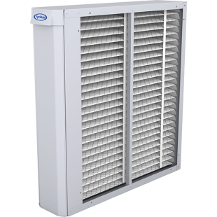 AprilAire 2516 Air Cleaner