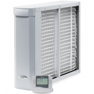 AprilAire 3210 Air Cleaner