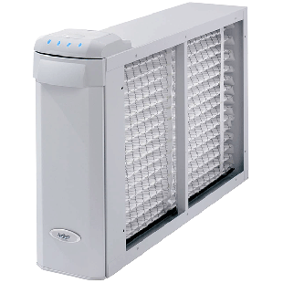 AprilAire 4200 Air Cleaner