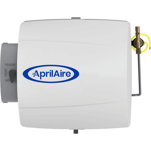 AprilAire 500 Humidifier Parts