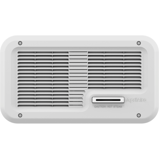 AprilAire 850 Fan Pack