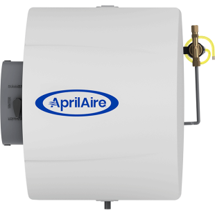 AprilAire 600 Humidifier Parts