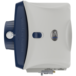 AprilAire 620 Humidifier Parts