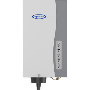 AprilAire 801 Steam Humidifier