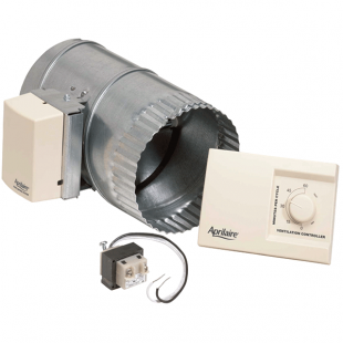 AprilAire 8126 Ventilator