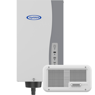 AprilAire 865 Steam Humidifier (After November 2014)