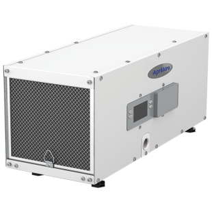 AprilAire E050 Dehumidifier