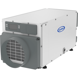 AprilAire E070 Dehumidifier