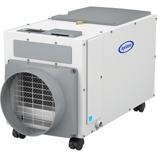 AprilAire E100C Dehumidifier