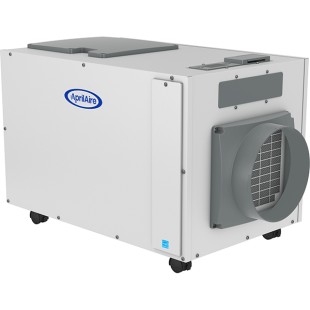 AprilAire E130C Dehumidifier