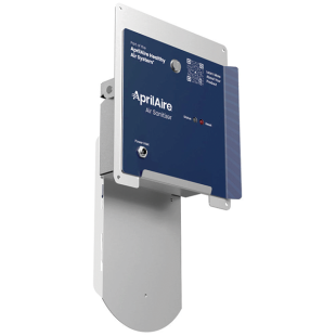 AprilAire UVD1 UVC Air Sanitizer