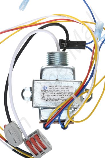 AprilAire 5645 Transformer