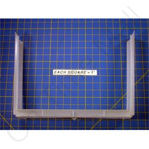 AprilAire 4023 Scale Control Insert