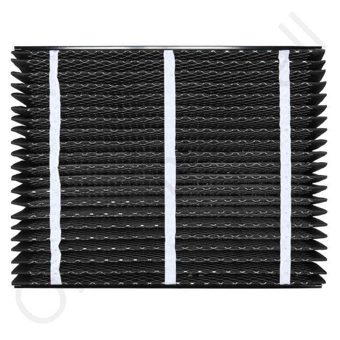 AprilAire 213CBN Odor Removal Media MERV 13