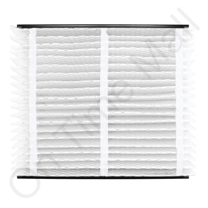 AprilAire 313 Pleated Filter Media MERV 13