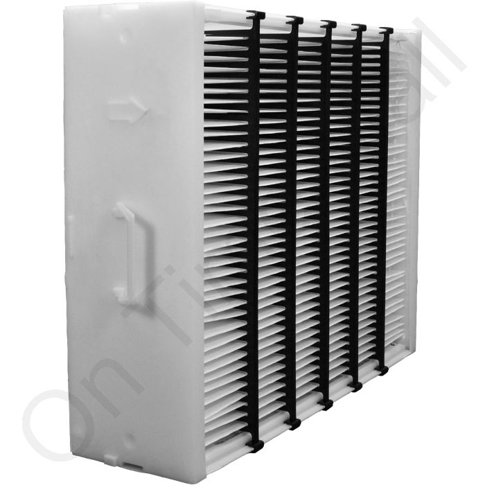 aprilaire-4114-pvc-housing.jpg