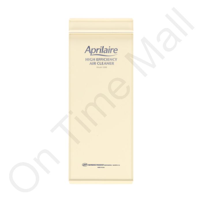 aprilaire-4207-01.jpg