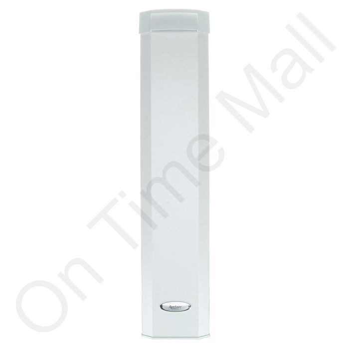 AprilAire 5424 Access Door