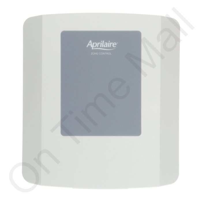 aprilaire-6203-01_1.jpg