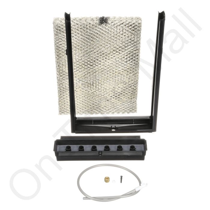 aprilaire-760maintkit-01.jpg
