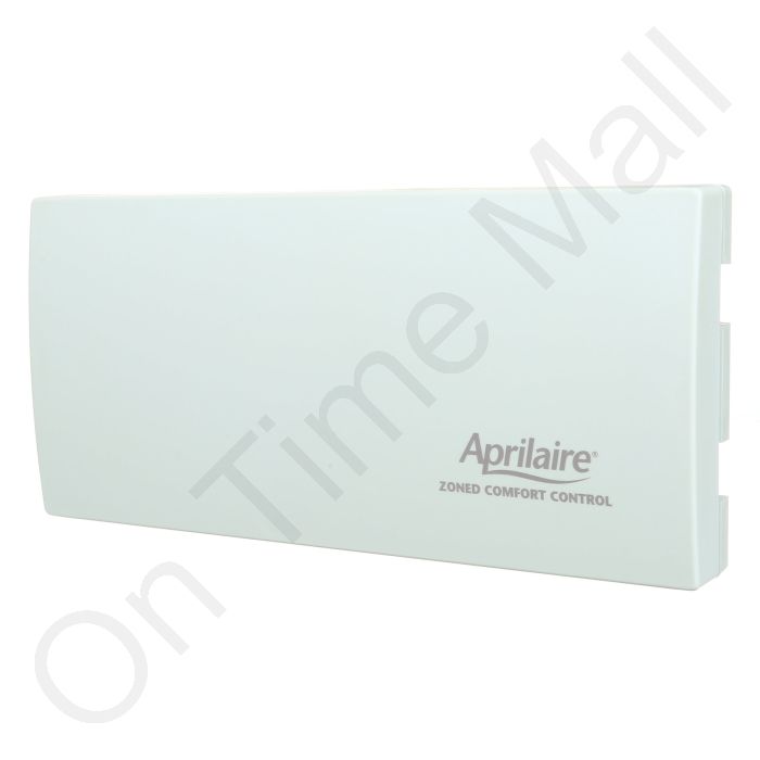 AprilAire 8028 Damper Power Distribution Panel
