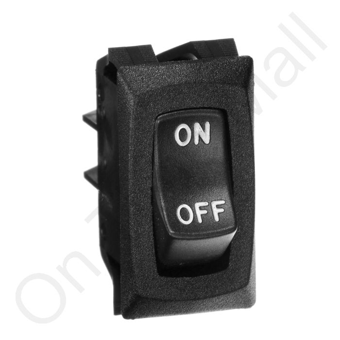 AprilAire 5956 On/Off Switch