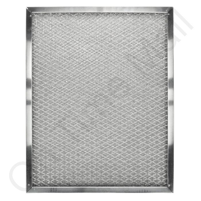 AprilAire 9151 EZ KLEEN 20 x 25 x 2