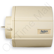 AprilAire 558 Humidifier