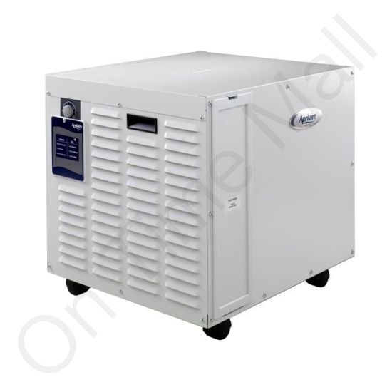 AprilAire 1710A Dehumidifier