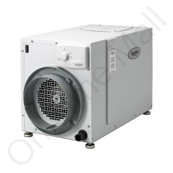 AprilAire 1730A Dehumidifier