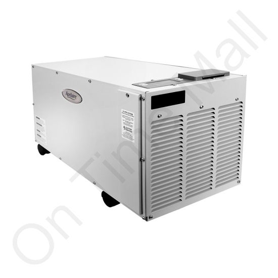 AprilAire 1850F Dehumidifier