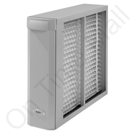 AprilAire 2210 Media Air Cleaner