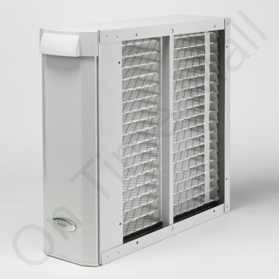 AprilAire 2310 Media Air Cleaner