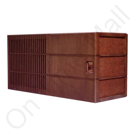 AprilAire 2600 Air Cleaner