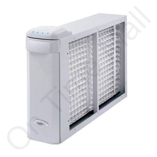 AprilAire 4400 Media Air Cleaner