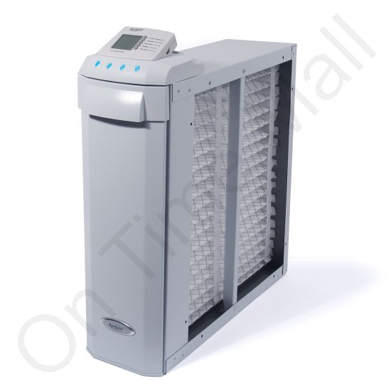 AprilAire 4300 Media Air Cleaner