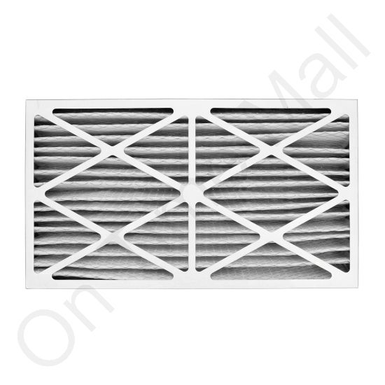 AprilAire 104 Pleated Filter Media