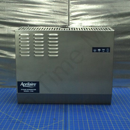 AprilAire 1160 Humidifier