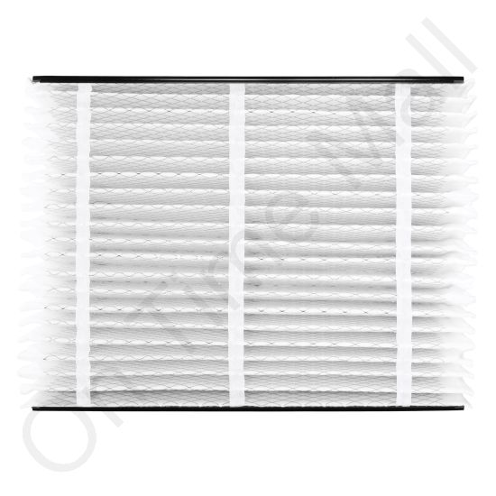 AprilAire 210 Pleated Filter Media