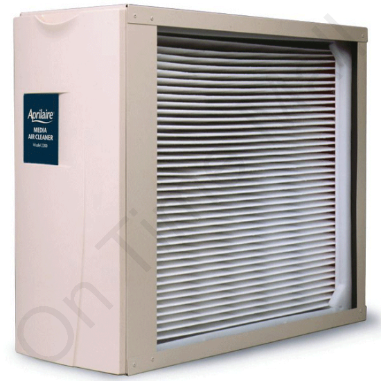 AprilAire 2200 Media Air Cleaner