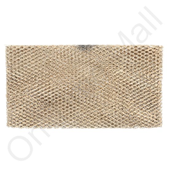 AprilAire 30 Water Panel Humidifier Pad