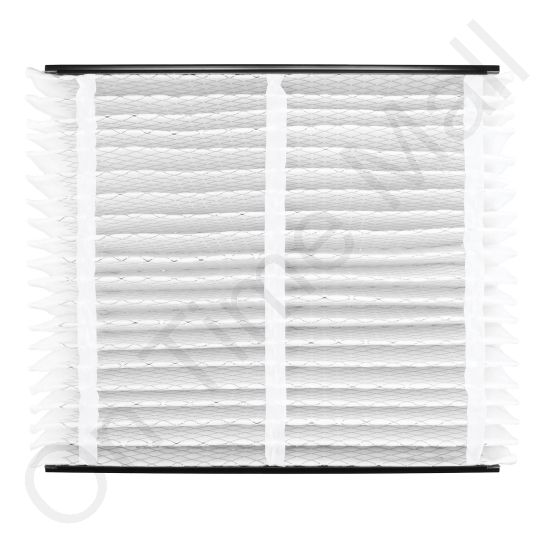 AprilAire 310 Pleated Filter Media