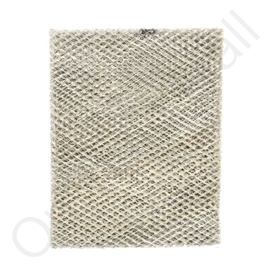 AprilAire 35 Water Panel Humidifier Pad